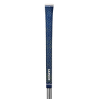 LAMKIN UTX GRIP