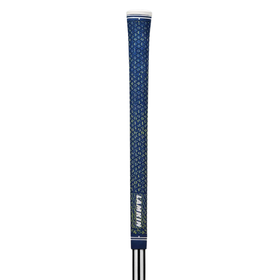 LAMKIN UTX GRIP