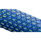 LAMKIN UTX GRIP