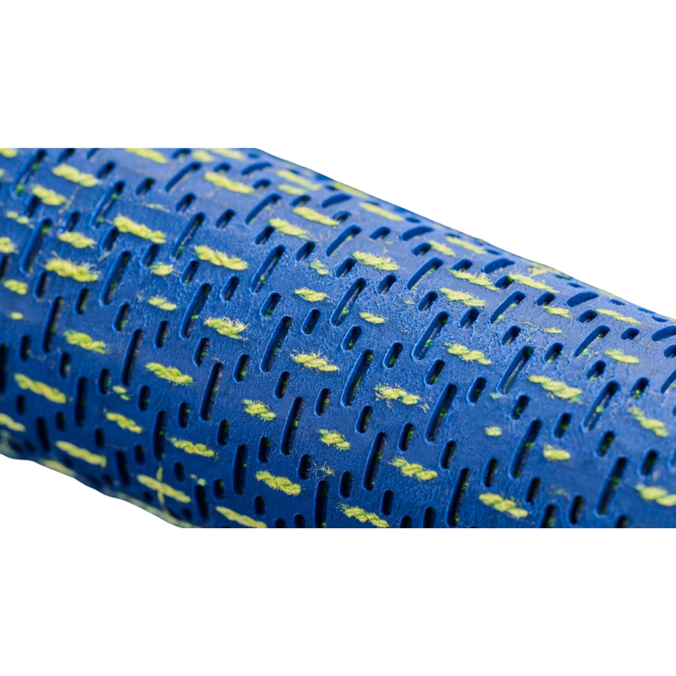 LAMKIN UTX GRIP