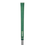 LAMKIN UTX GRIP