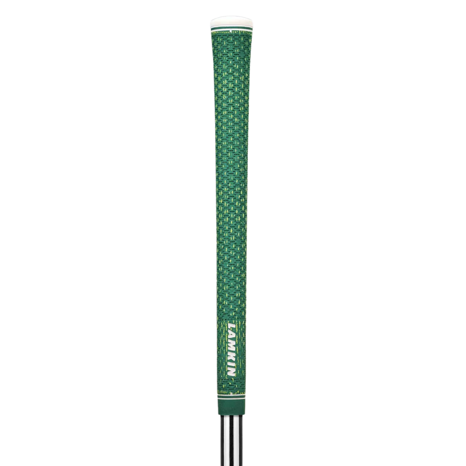 LAMKIN UTX GRIP