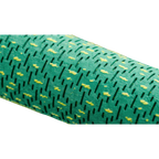 LAMKIN UTX GRIP