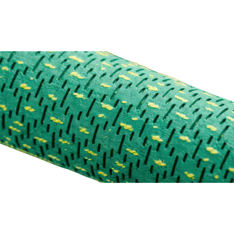 LAMKIN UTX GRIP