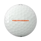 TITLEIST VELOCITY 2026 GOLF BALL - WHITE