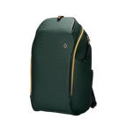 VESSEL 2026 SEASON OPENER PRIMEX 2.0 BACKPACK