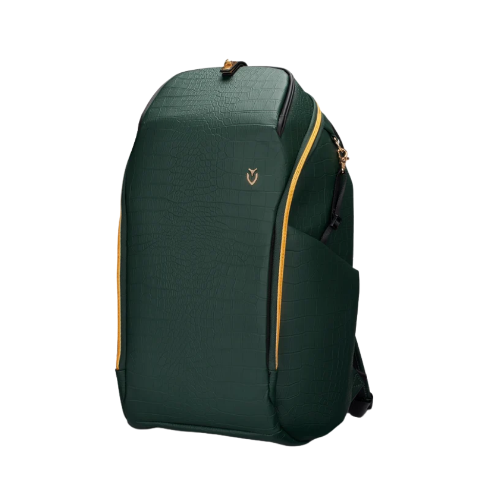 VESSEL 2026 SEASON OPENER PRIMEX 2.0 BACKPACK