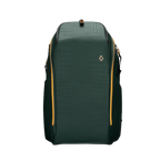 VESSEL 2026 SEASON OPENER PRIMEX 2.0 BACKPACK