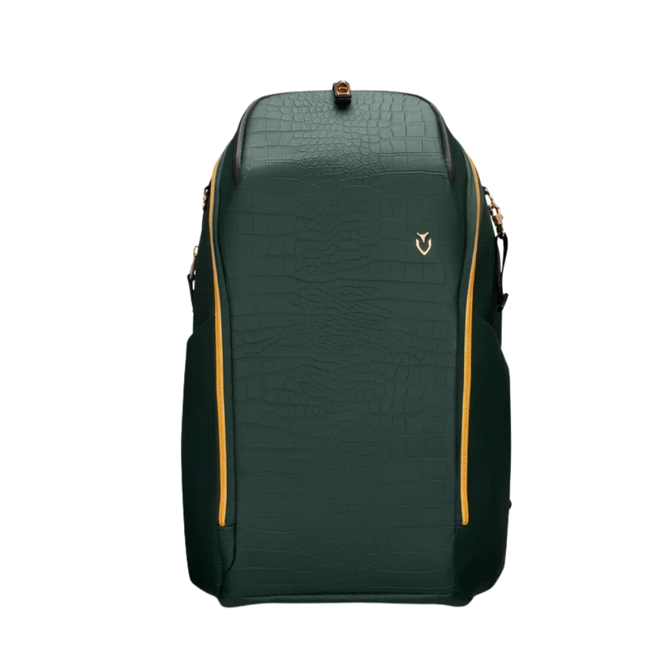 VESSEL 2026 SEASON OPENER PRIMEX 2.0 BACKPACK