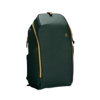 VESSEL 2026 SEASON OPENER PRIMEX 2.0 BACKPACK