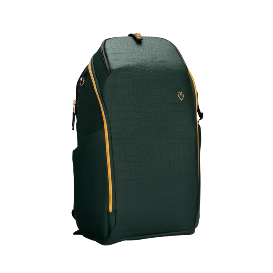 VESSEL 2026 SEASON OPENER PRIMEX 2.0 BACKPACK