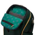 VESSEL 2026 SEASON OPENER PRIMEX 2.0 BACKPACK