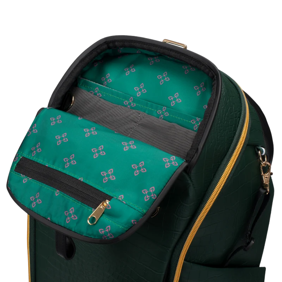 VESSEL 2026 SEASON OPENER PRIMEX 2.0 BACKPACK
