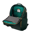 VESSEL 2026 SEASON OPENER PRIMEX 2.0 BACKPACK