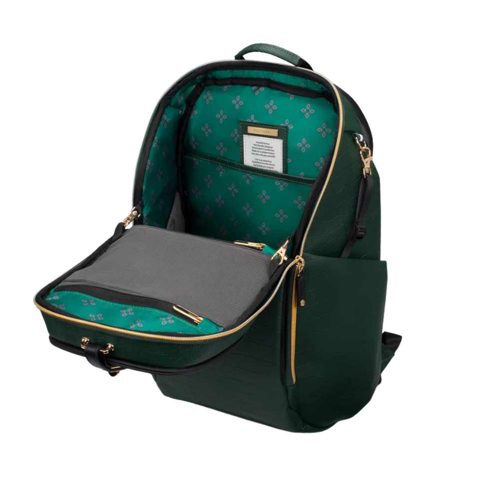 VESSEL 2026 SEASON OPENER PRIMEX 2.0 BACKPACK