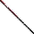 TITLEIST GT 3 PREMIUM DRIVER