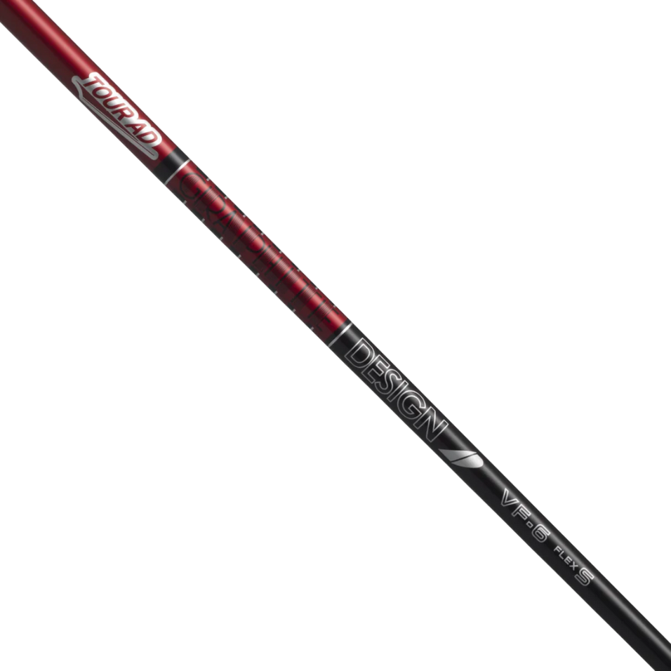 TITLEIST GT 2 PREMIUM DRIVER