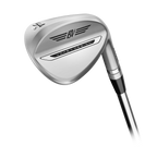 TITLEIST VOKEY SM11 CHROME WEDGE