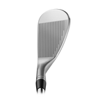 TITLEIST VOKEY SM11 CHROME WEDGE