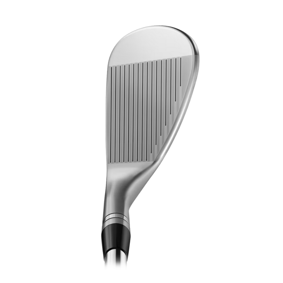 TITLEIST VOKEY SM11 CHROME WEDGE
