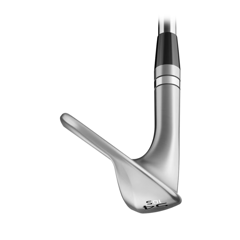 TITLEIST VOKEY SM11 CHROME WEDGE