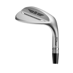 TITLEIST VOKEY SM11 CHROME WEDGE