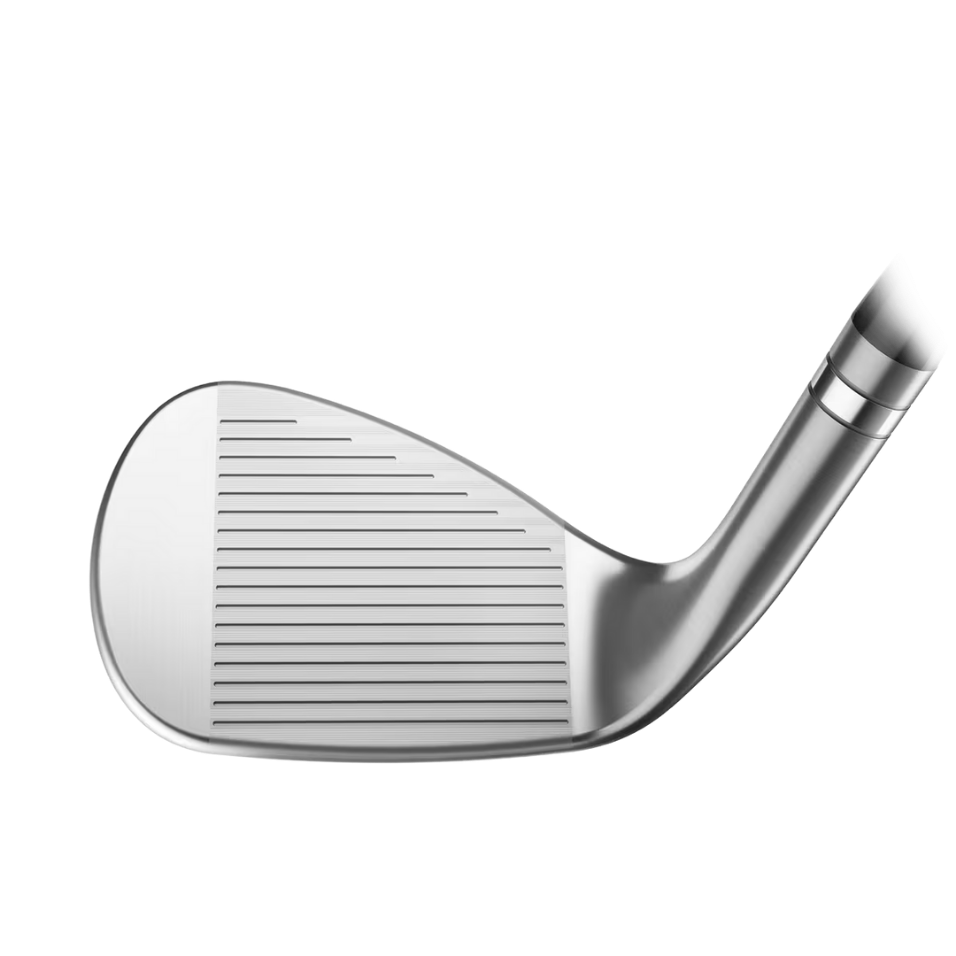 TITLEIST VOKEY SM11 CHROME WEDGE