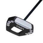 L.A.B. GOLF VZN.1i PUTTER