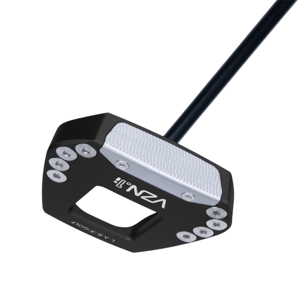 L.A.B. GOLF VZN.1i PUTTER