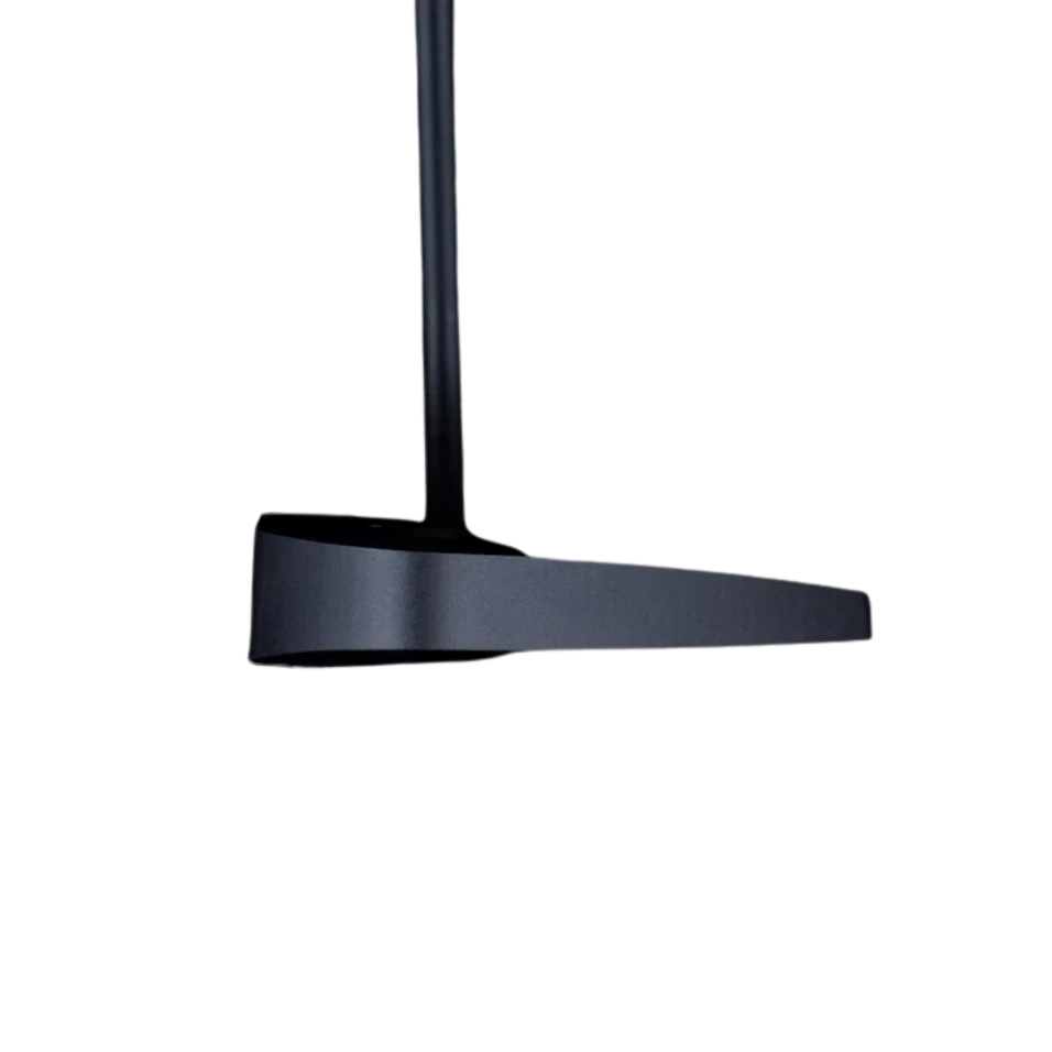 L.A.B. GOLF VZN.1i PUTTER