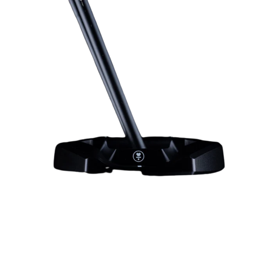 L.A.B. GOLF VZN.1i PUTTER