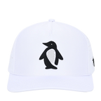 WAGGLE WADDLE WEDGE CAP
