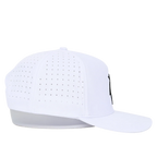 WAGGLE WADDLE WEDGE CAP