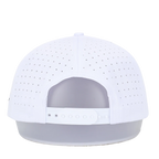 WAGGLE WADDLE WEDGE CAP