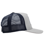 WAGGLE WAGGLEFEST TRUCKER CAP