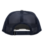WAGGLE WAGGLEFEST TRUCKER CAP