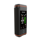 BUSHNELL WINGMAN HD GPS SPEAKER
