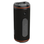 BUSHNELL WINGMAN HD GPS SPEAKER