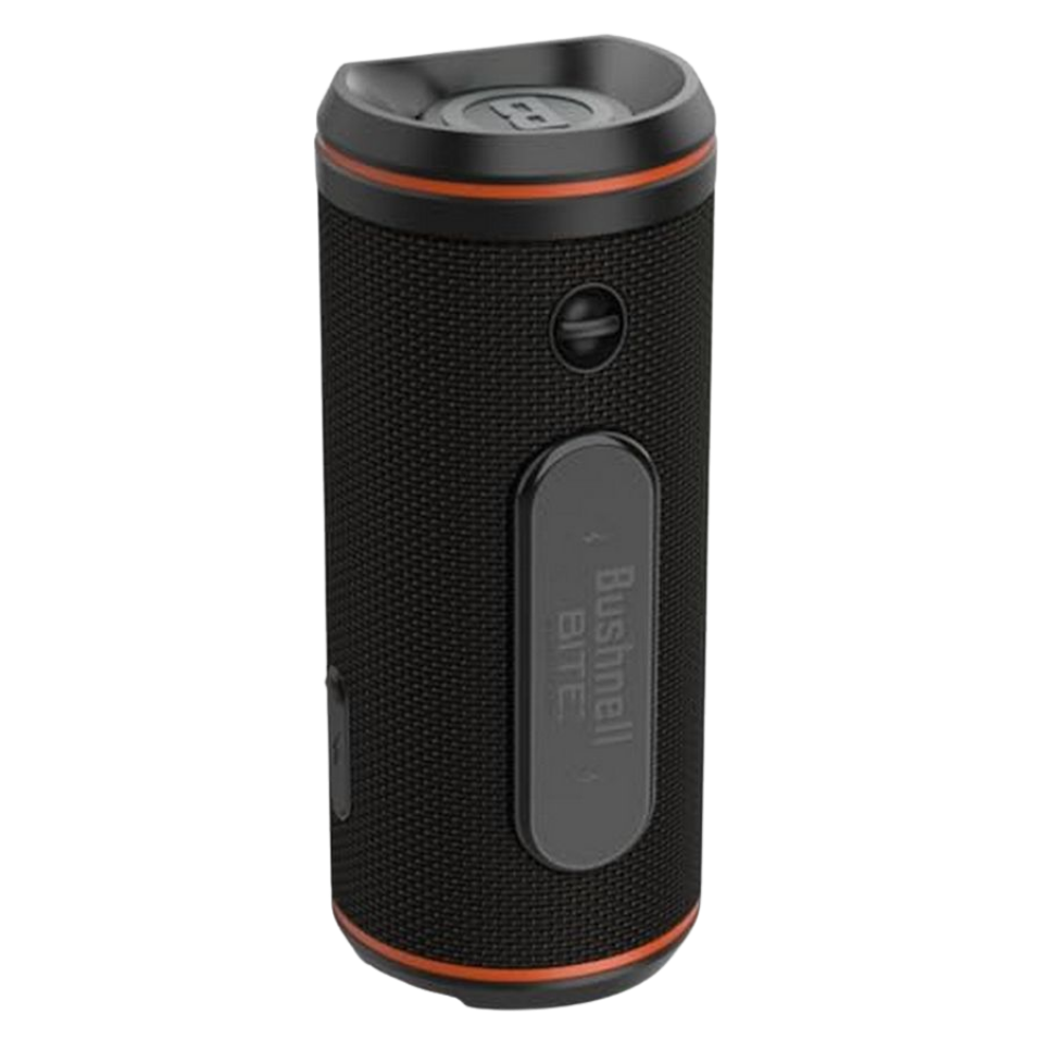 BUSHNELL WINGMAN HD GPS SPEAKER