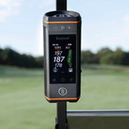 BUSHNELL WINGMAN HD GPS SPEAKER