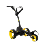 MGI ZIP X1 ELECTRIC CART