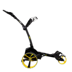 MGI ZIP X1 ELECTRIC CART