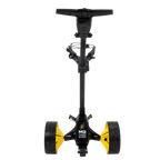 MGI ZIP X1 ELECTRIC CART