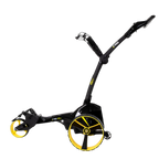 MGI ZIP X1 ELECTRIC CART