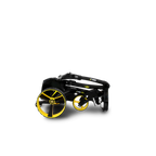 MGI ZIP X1 ELECTRIC CART