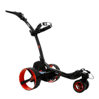 MGI ZIP X3 ELECTRIC CART