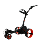 MGI ZIP X3 ELECTRIC CART