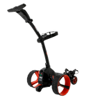 MGI ZIP X3 ELECTRIC CART