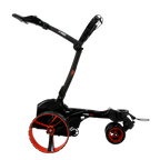 MGI ZIP X3 ELECTRIC CART