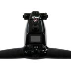 MGI ZIP X3 ELECTRIC CART